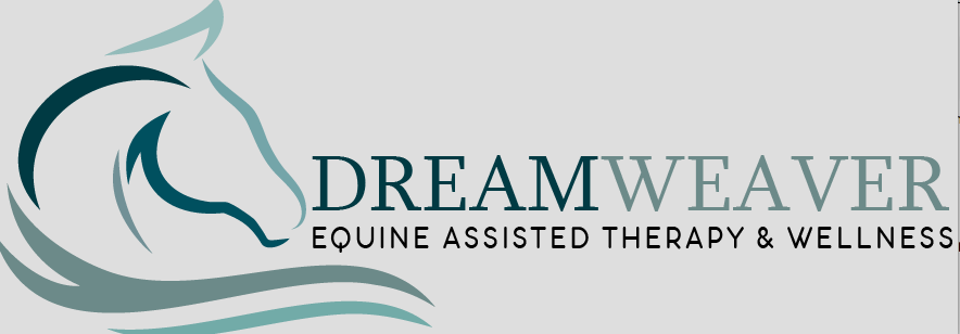 Dream Weaver Counselling & Equine Assisted Therapy | 24 Watson Crescent, Ayr, ON N0B 1E0, Canada | Phone: (519) 594-1063