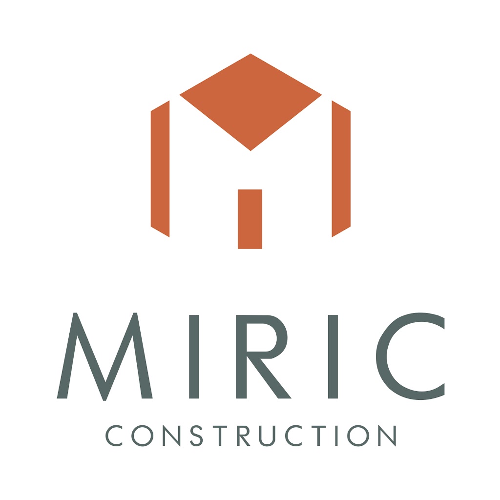 Constructions Miric | 98 Rue Principale suite 101, Saint-André-Avellin, QC J0V 1W0, Canada | Phone: (819) 712-4344