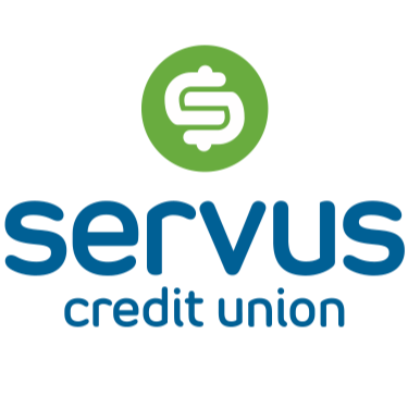 Servus Credit Union - 107th Avenue | 10303 107 Ave, Edmonton, AB T5H 0V7, Canada | Phone: (780) 496-2133