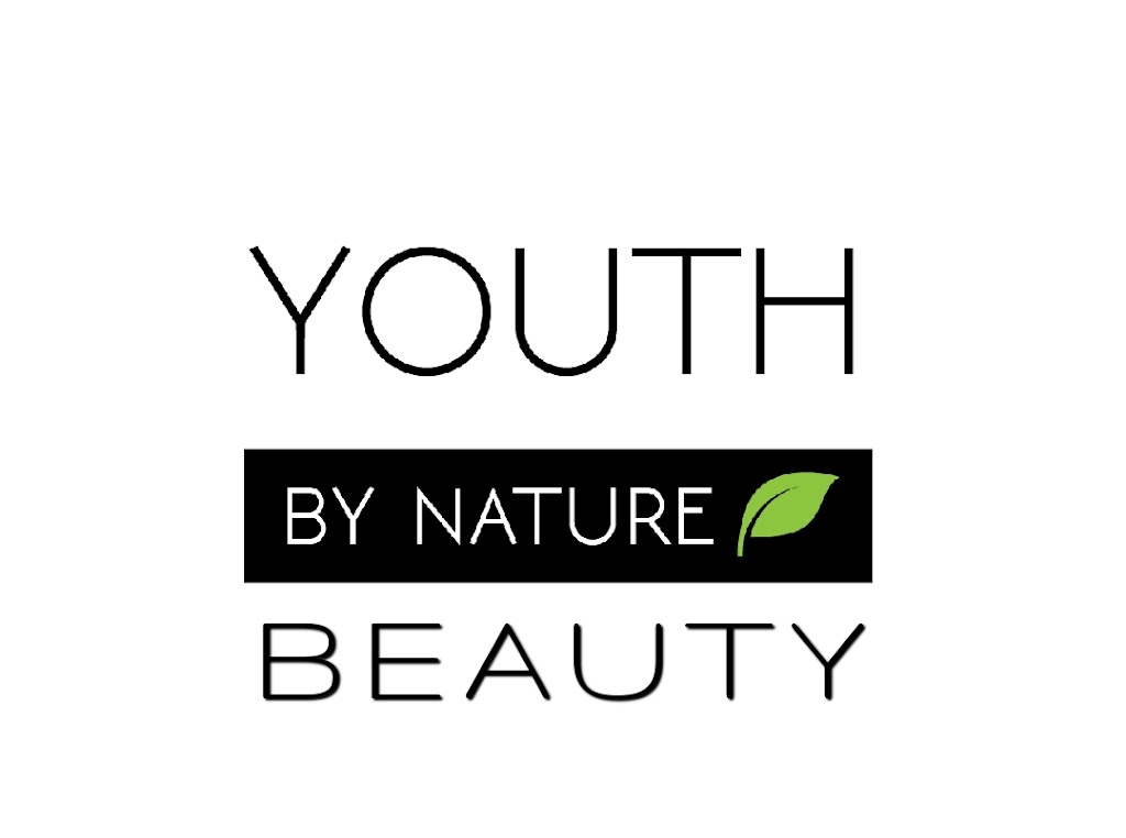 YBN BEAUTY Toronto | 135 Marlee Ave, York, ON M6B 4C6, Canada | Phone: (647) 835-4131