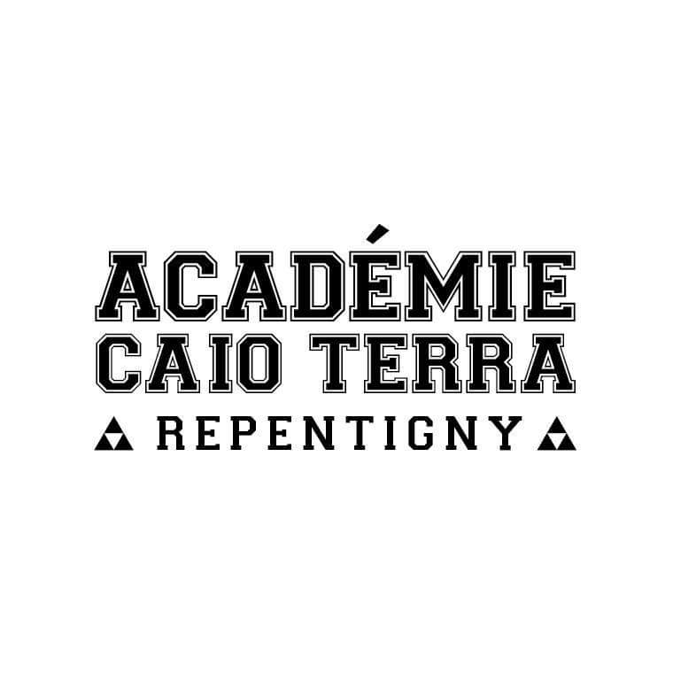 Académie Caio Terra Repentigny | 10 Rue Notre-Dame, Repentigny, QC J6A 2X9, Canada | Phone: (438) 520-3020