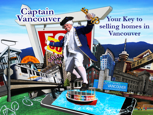 Captain Vancouver Real Estate | 20127 42a Ave, Langley Twp, BC V3A 3B5, Canada | Phone: (604) 968-7539