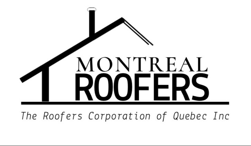 MONTREAL ROOFERS | 164 Av. Seigniory, Pointe-Claire, QC H9R 1K1, Canada | Phone: (514) 497-8337