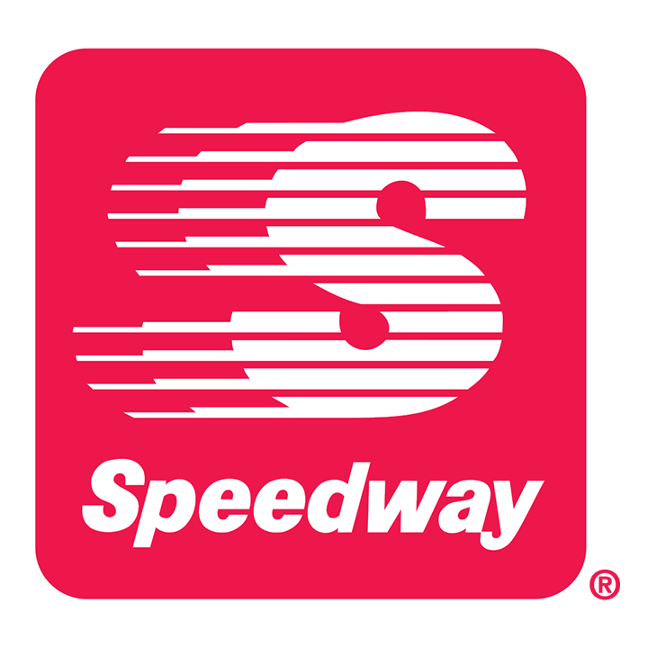 Speedway | 26115 21 Mile Rd, Chesterfield, MI 48051, USA | Phone: (586) 949-5752