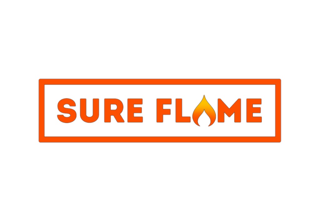 Sure Flame Products | 4115 18 Ave N, Lethbridge, AB T1H 5G1, Canada | Phone: (403) 328-5353