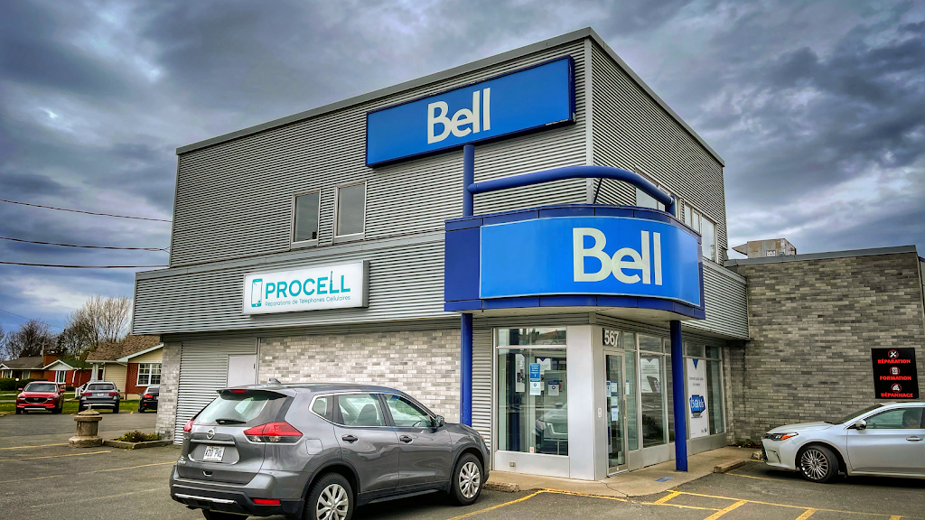 ProCell Victoriaville Reparation Cellulaires | 567 Blvd. des Bois Francs S, Victoriaville, QC G6P 5X6, Canada | Phone: (819) 960-9123