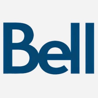 Bell | St. Laurent Centre, 1200 St Laurent Blvd, Ottawa, ON K1K 3B8, Canada | Phone: (613) 741-8029