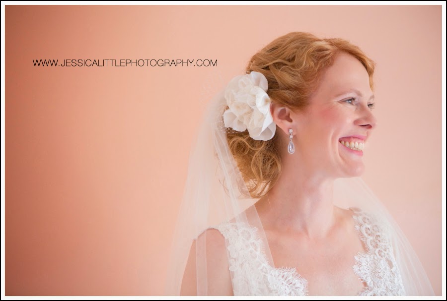 Jessica Little Photography | 46 Cady St, Welland, ON L3B 4B8, Canada | Phone: (905) 933-4205