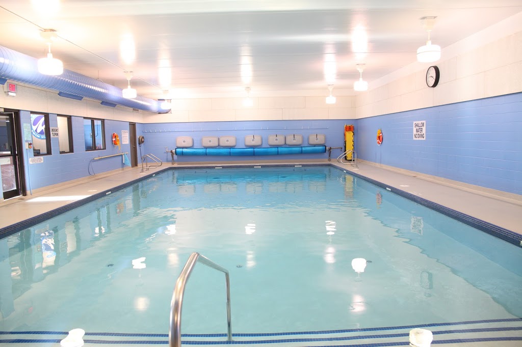 Making Waves Swim School | 250 Bronte St S, Milton, ON L9T 1Y8, Canada | Phone: (905) 878-9747