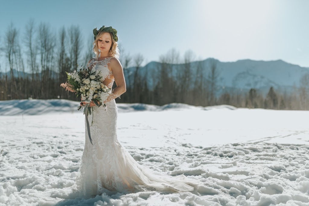 Mckenzie Jespersen Photography | 1141 Dicken Rd, Fernie, BC V0B 1M5, Canada | Phone: (250) 531-0064