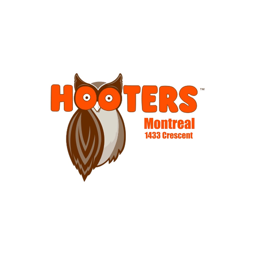 Mtl Secret | 601 Bd de Mortagne, Boucherville, QC J4B 0K1, Canada | Phone: (514) 862-1731