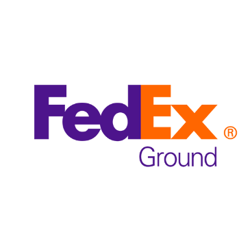 FedEx Ground Terminal | 25 Tops Dr, Grimsby, ON L3M 4E8, Canada | Phone: (800) 463-3339