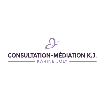 CONSULTATION-MÉDIATION K.J. | 2A Rue Saint-Michel, Vaudreuil-Dorion, QC J7V 2N1, Canada | Phone: (450) 218-1499