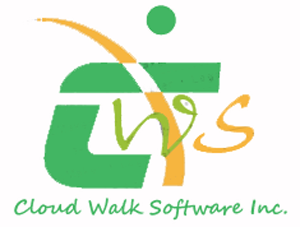 Cloud Walk Software Inc. | 2435 Mansfield Dr #201P, Courtenay, BC V9N 2M2, Canada | Phone: (250) 331-6406