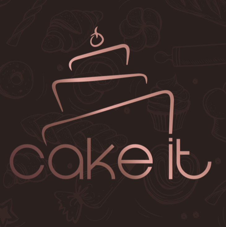 Cake It Toronto | 324 Charlton Ave, Thornhill, ON L4J 6H8, Canada | Phone: (647) 460-7705