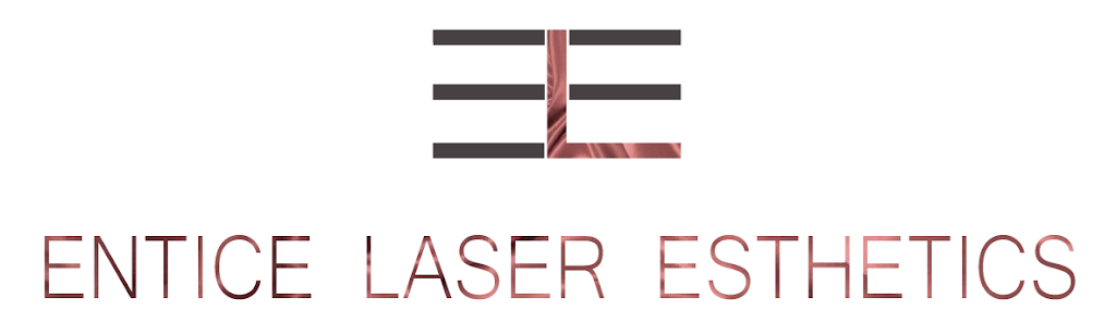 Entice Laser Esthetics | 3063 George Savage Ave, Oakville, ON L6M 4M2, Canada | Phone: (289) 725-5551