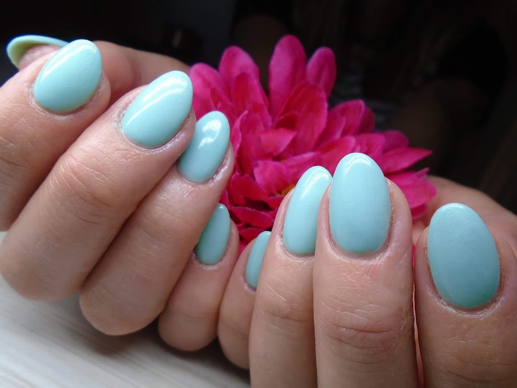 All Nail and Beauty | 3622 Boulevard de la Concorde E, Laval, QC H7E 2C9, Canada | Phone: (438) 990-9925