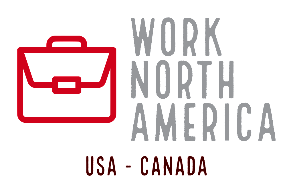 Work North America | 8335 Nelson St #4, Mission, BC V4S 1E5, Canada | Phone: (604) 561-3707