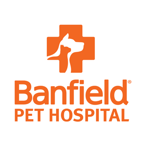 Banfield Pet Hospital | 4379 Meridian St, Bellingham, WA 98226, USA | Phone: (360) 734-9459