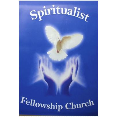 Spiritualist Fellowship Church | 525 Beresford Ave., 525 Beresford Ave, Winnipeg, MB R3L 1J4, Canada | Phone: (204) 222-0071