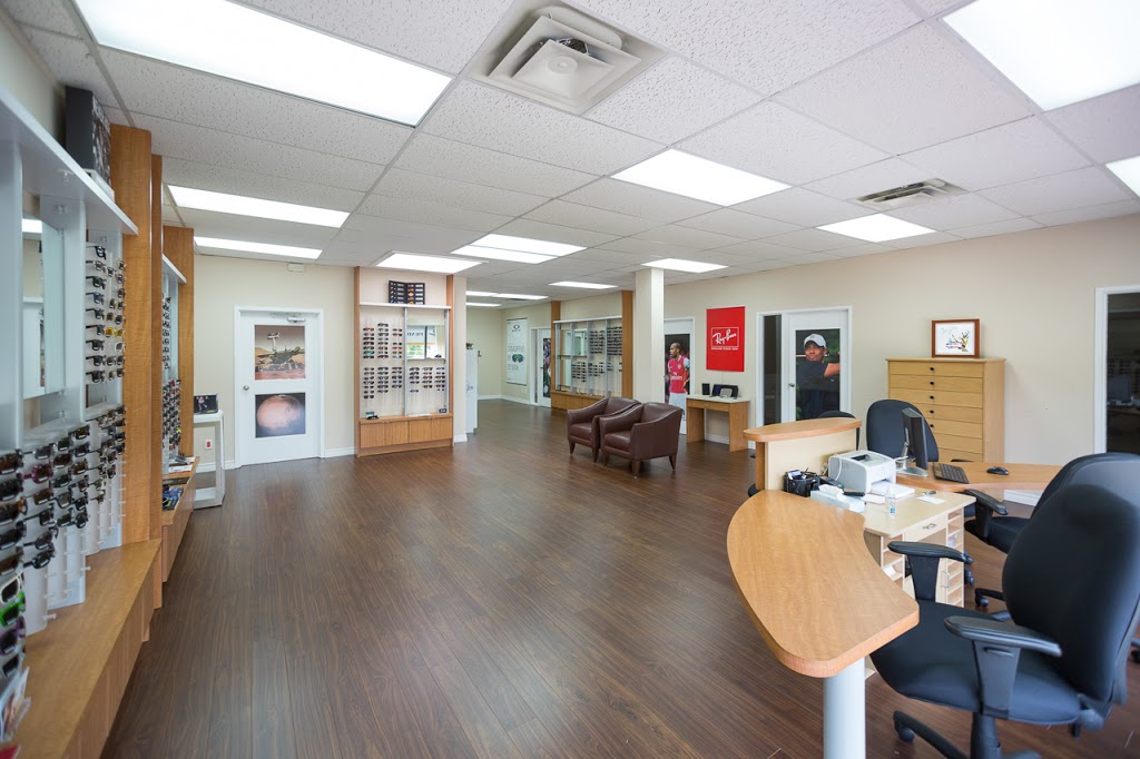 Next Optical | 388 Speers Rd, Oakville, ON L6K 2G2, Canada | Phone: (905) 849-7222