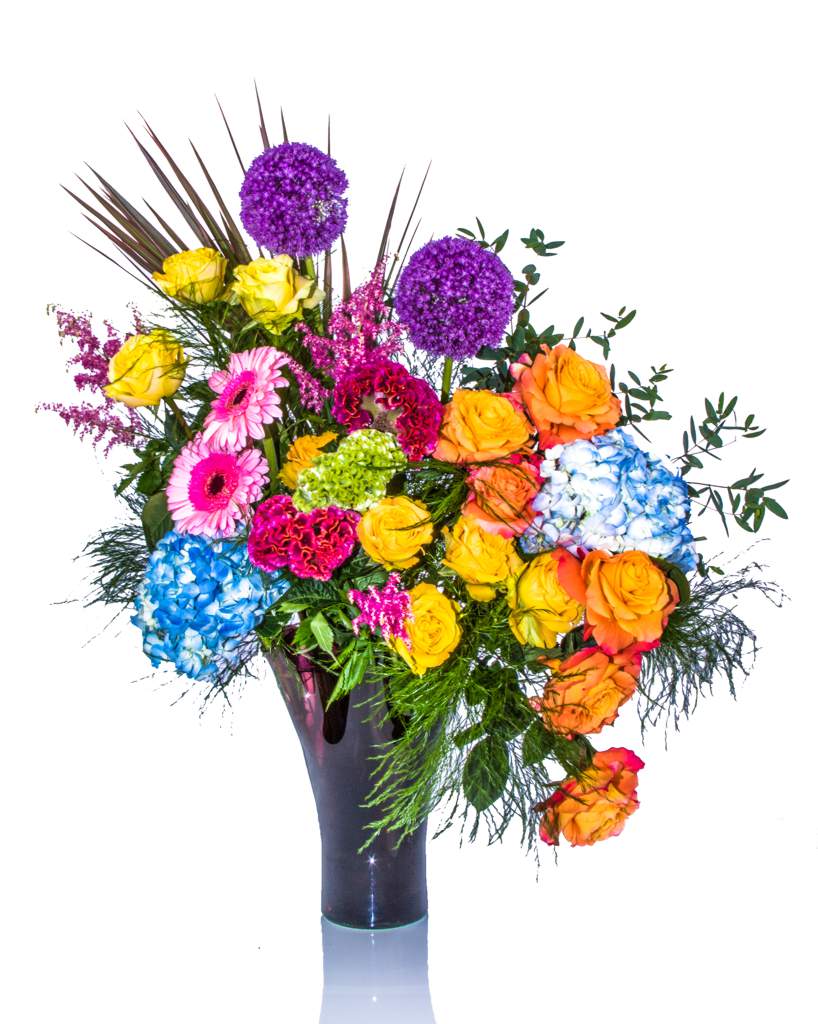 Carstairs Floral Design Shop | Unit B, 104 10th Ave Box 206, Carstairs, AB T0M 0N0, Canada | Phone: (403) 819-1205