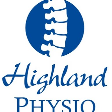 Highland Physio Inc. | 30 York St, Dundas, ON L9H 1L2, Canada | Phone: (905) 628-5518