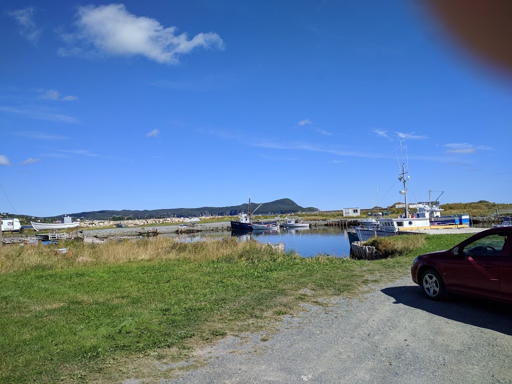 Colony of Avalon Gift Shop | Ferryland, NL A0A 1N0, Canada | Phone: (709) 432-3220