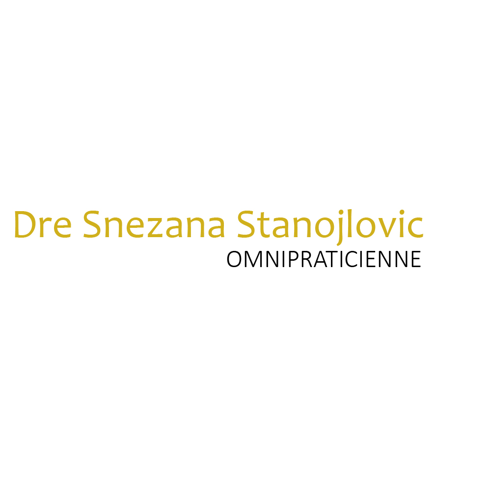 Dre Snezana Stanojlovic | 273 Chemin Knowlton, Knowlton, QC J0E 1V0, Canada | Phone: (450) 243-0005