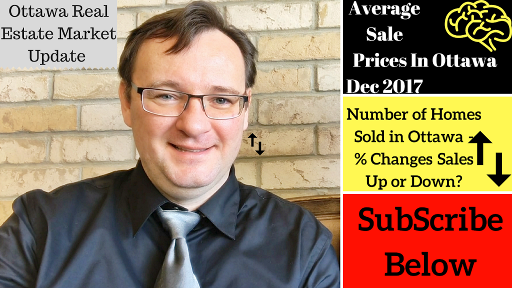 Ottawa Real Estate BeSpoke Salesperson. Tomasz Witek MA, BIB, Ri | 622 Lauraleaf Cres, Ottawa, ON K2C 3H2, Canada | Phone: (613) 314-1199