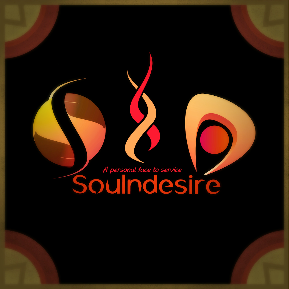 Soulndesire Production and IT Services Incorporated | 3135 Stockton Dr, Gloucester, ON K1T 1S3, Canada | Phone: (613) 400-9730