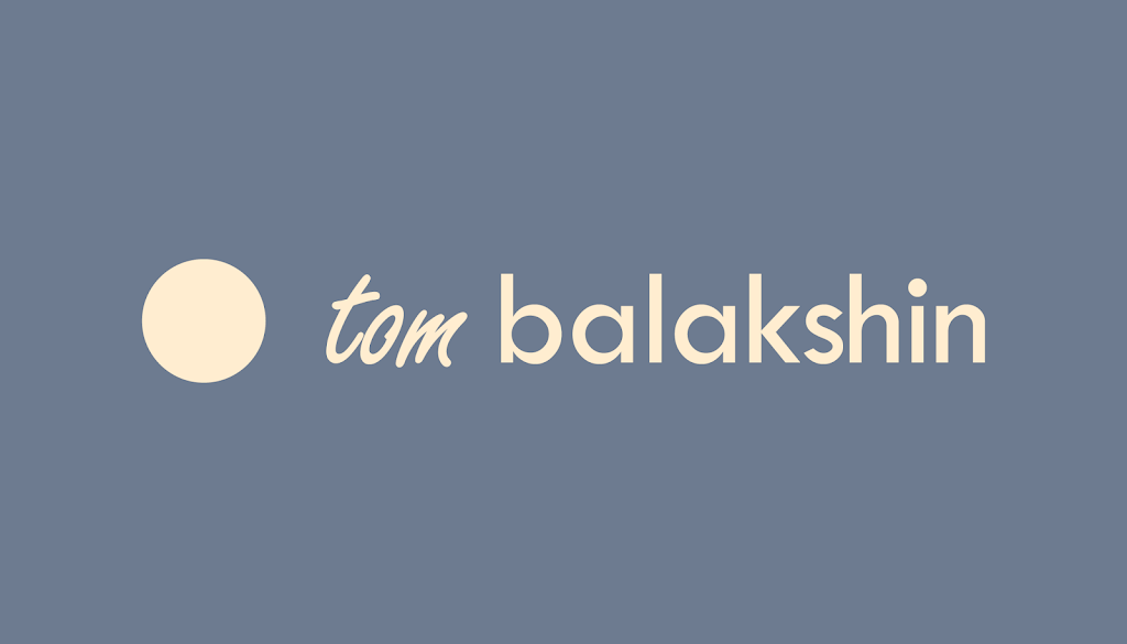 Tom Balakshin Web Services | 10639 Bell Rd, Chilliwack, BC V2P 6H5, Canada | Phone: (604) 791-5458