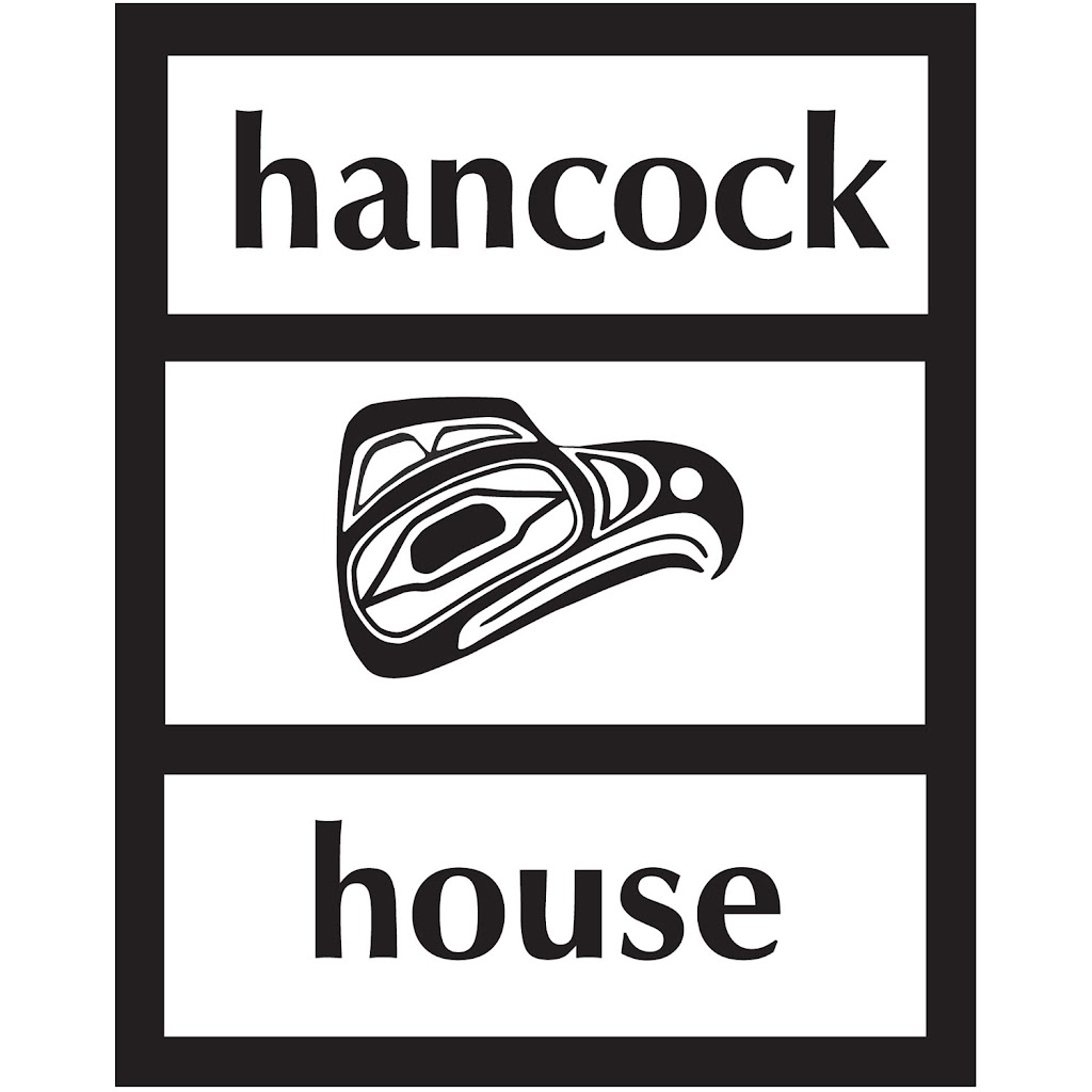 Hancock House Publishers Ltd | 19313 0 Ave, Surrey, BC V3S 9R9, Canada | Phone: (604) 538-1114