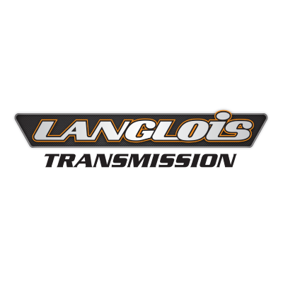 Langlois Transmission | 455 Rue Dufferin, Granby, QC J2G 4Y3, Canada | Phone: (450) 372-7812