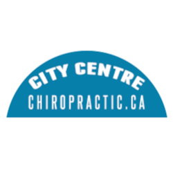 City Centre Chiropractic | 2832 Leigh Rd, Victoria, BC V9B 4G3, Canada | Phone: (778) 440-1828