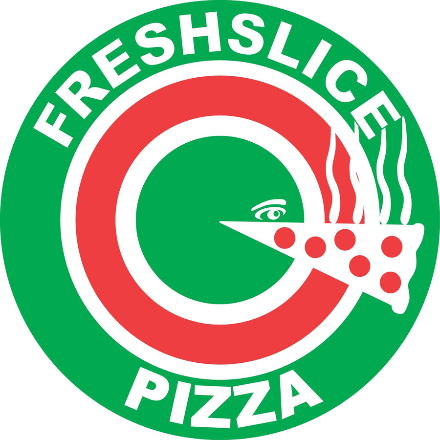 Freshslice Pizza | 6382 Bay St, West Vancouver, BC V7W 2G9, Canada | Phone: (778) 279-6681