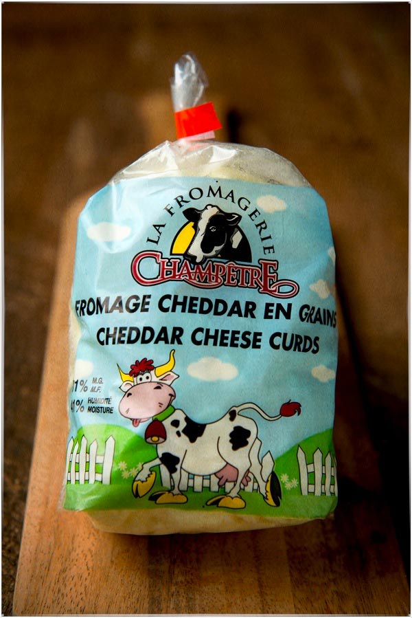 Fromagerie Champetre Inc. () | 415 Rue des Industries, Repentigny, QC J5Z 4Y8, Canada | Phone: (450) 654-1308