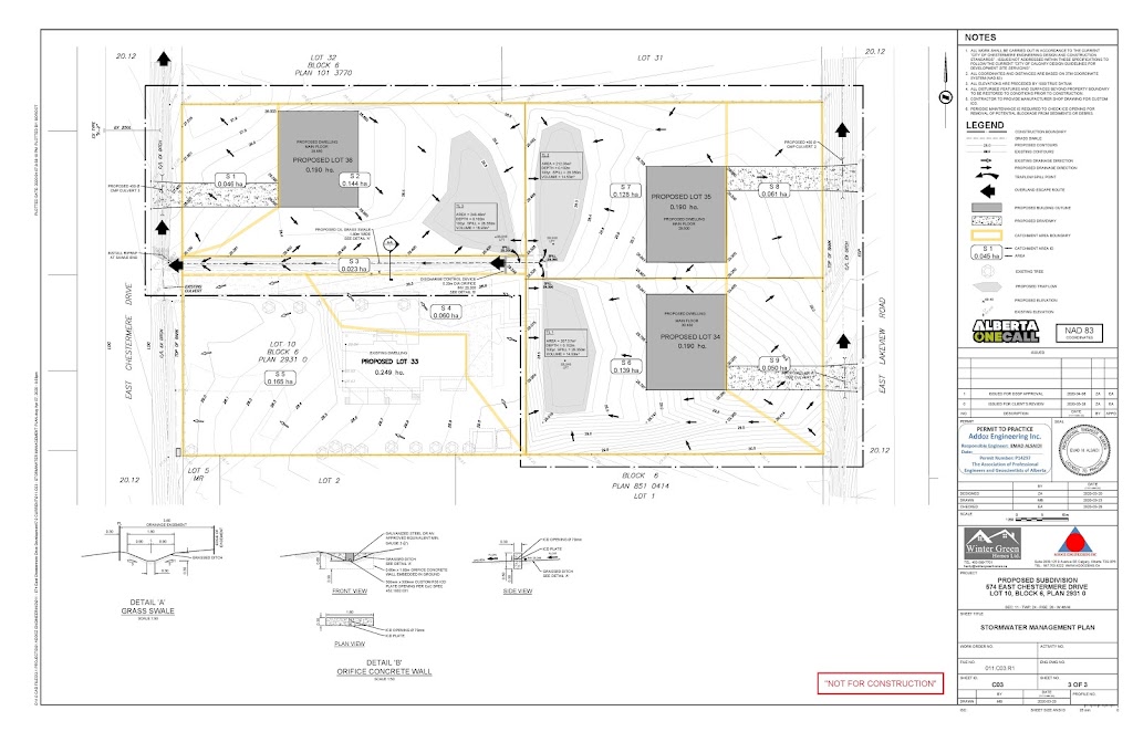 Addoz Engineering Inc. | 384 Wade St, Oakville, ON L6K 2A5, Canada | Phone: (416) 731-8189