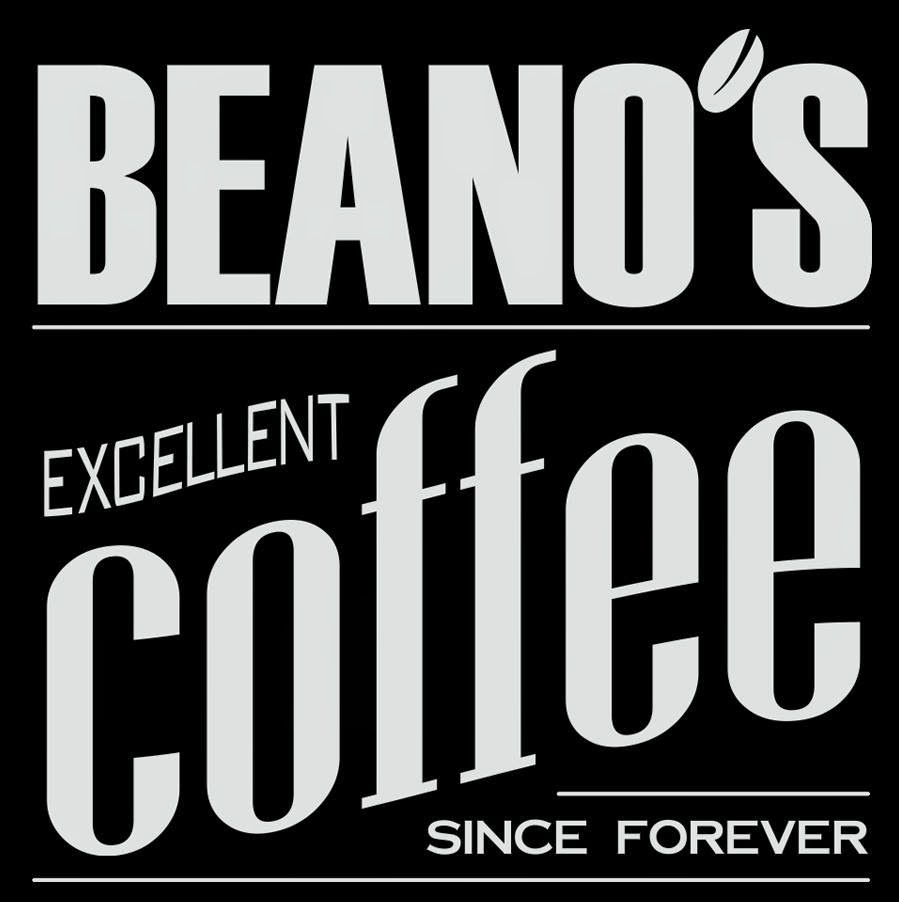 Beanos Coffee Parlour @ Big White | 5325 Big White Rd, Big White Ski Resort, BC V1X 4K5, Canada