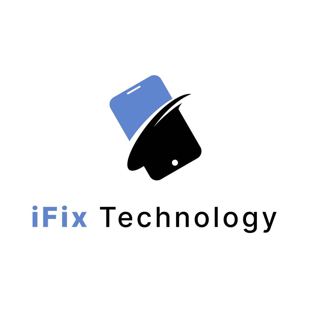 iFix Technology | iPhone Smartphone Repair | iPad & Laptop Repair | 12969 58a Ave, Surrey, BC V3X 0C6, Canada | Phone: (778) 956-7437