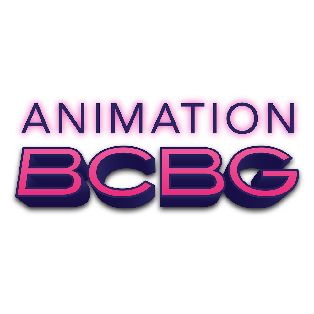 Animation BCBG | 60 Av. de lÉtang, Mascouche, QC J7K 0H3, Canada | Phone: (514) 895-9544