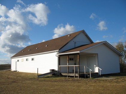 Lindbrook Community Hall | 51084 AB-630, Tofield, AB T0B 4J0, Canada | Phone: (780) 662-0414