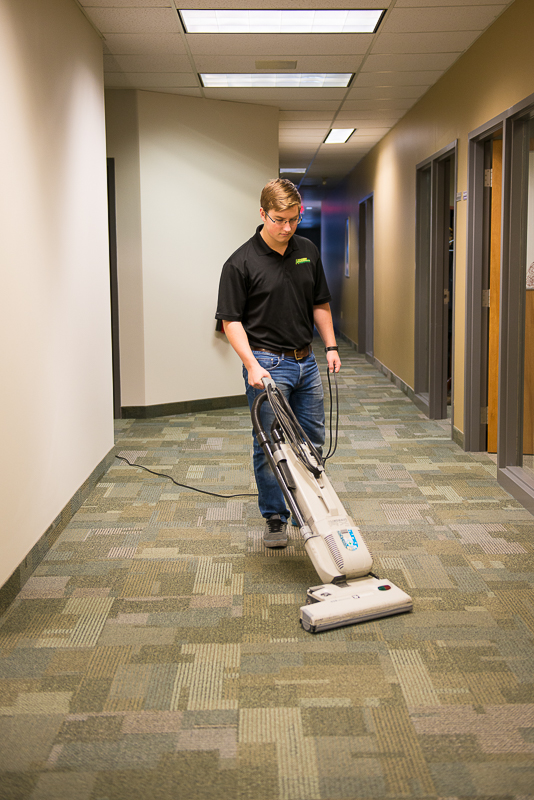 Addserv Janitorial Limited | 128 Queensway Dr, St. Jacobs, ON N0B 2N0, Canada | Phone: (519) 664-1844