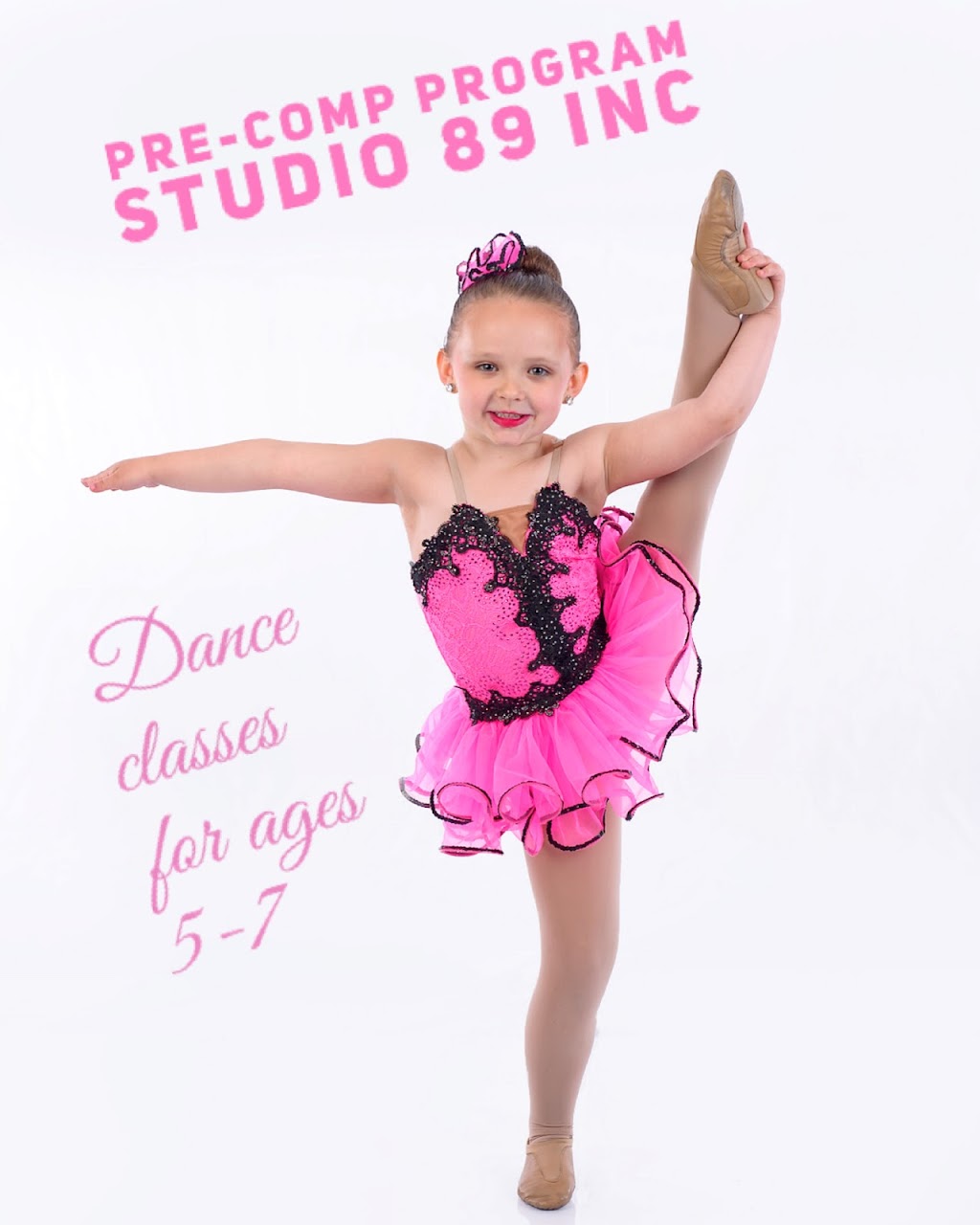 Studio 89 Inc. | 100 King St, Spruce Grove, AB T7X 0J6, Canada | Phone: (780) 948-8286