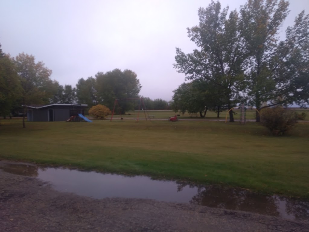 Blaine Lake Campground | Blaine Lake No. 434, SK S0J 0J0, Canada