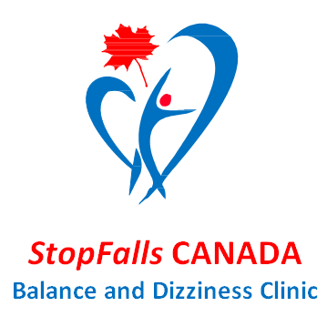 StopFalls Clinic | 1100 Sheppard Ave E #102, North York, ON M2K 2W1, Canada | Phone: (647) 345-2444