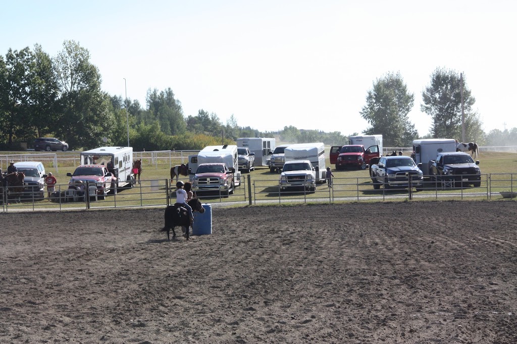 Springbank Equestrian Centre | 25 Robinson Rd, Calgary, AB T3Z 3K6, Canada | Phone: (403) 299-1111