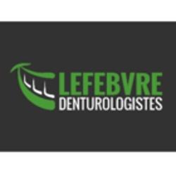 Lefebvre Denturologistes | 315 Rue Notre Dame, Saint-Pie, QC J0H 1W0, Canada | Phone: (450) 346-1358
