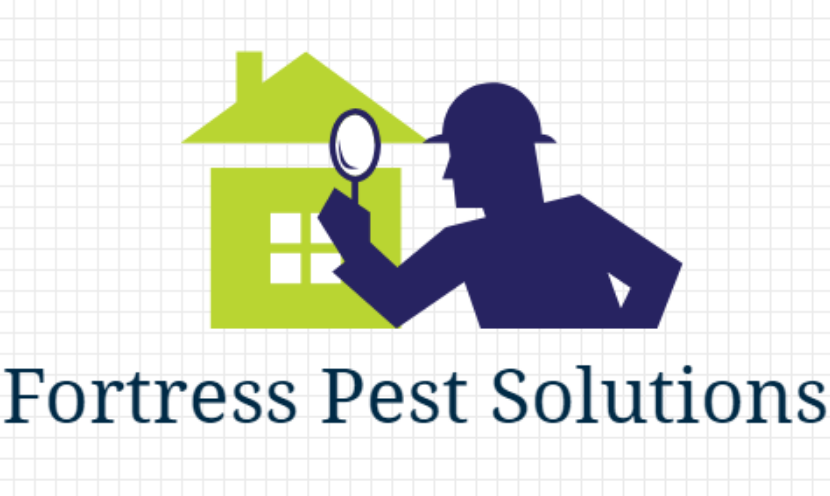 Fortress Pest Solutions | 192 Davids Bay, Steinbach, MB R5G 2M6, Canada | Phone: (204) 381-7425