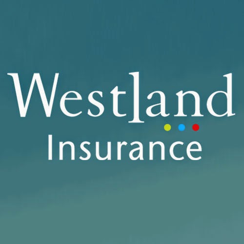 Westland Insurance | 1033 Senior Rd, Bowen Island, BC V0N 1G0, Canada | Phone: (604) 947-2113